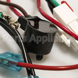 WR02X12808 GE Bimetal