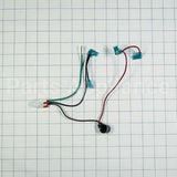 WR02X12808 GE Bimetal