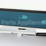 WR02X12819 GE Asm-French (Black)