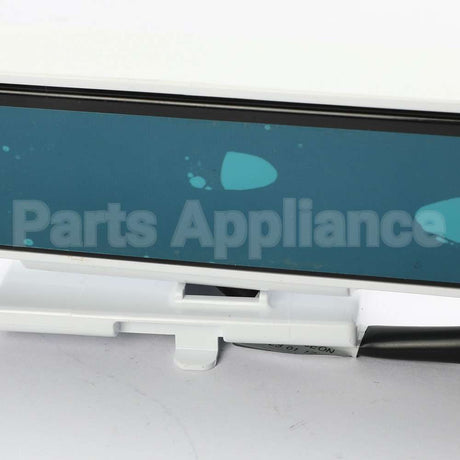 WR02X12819 GE Asm-French (Black)