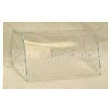 WR02X12883 GE Door Dairy