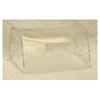 WR02X12883 GE Door Dairy