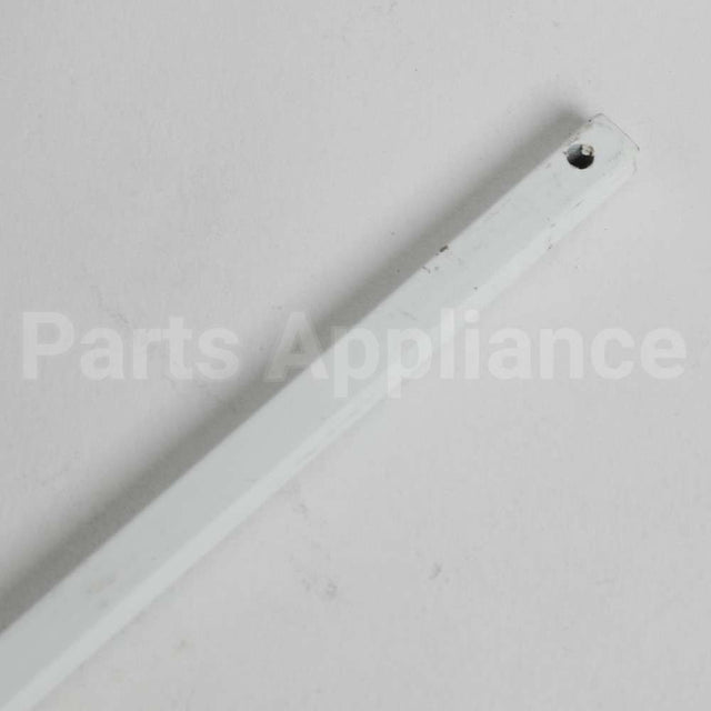 WR02X12941 GE Axle Wheel Sprocket