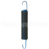 WR02X12949 GE Spring Closure Blue