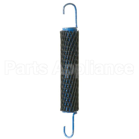 WR02X12949 GE Spring Closure Blue