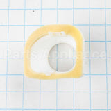 WR02X13091 GE Duct Asm Ff Transition