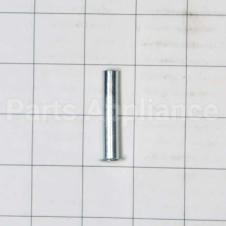 WR02X13154 GE Wheel Axle