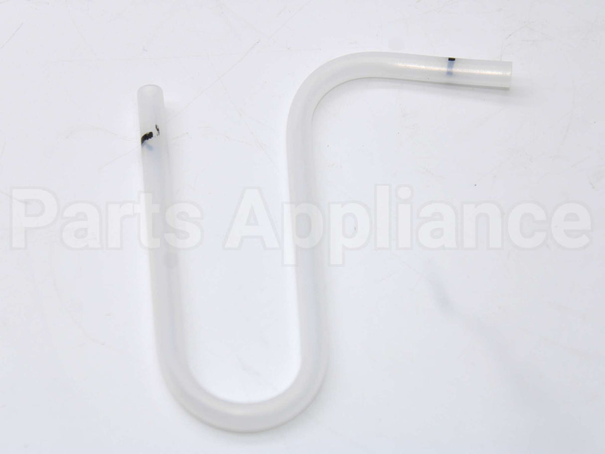 WR02X13312 GE Jumper Tube Flow Meter