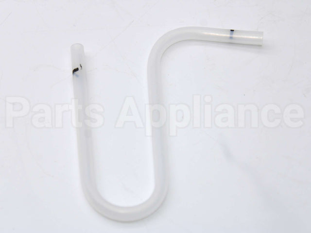 WR02X13312 GE Jumper Tube Flow Meter