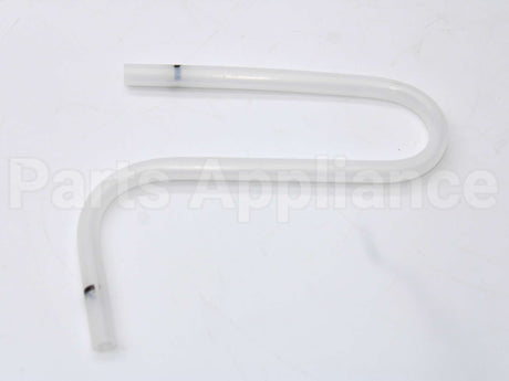 WR02X13312 GE Jumper Tube Flow Meter