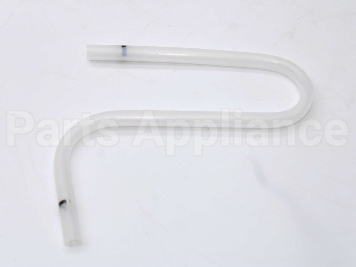 WR02X13312 GE Jumper Tube Flow Meter