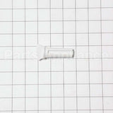 WR02X13355 GE Knob Control