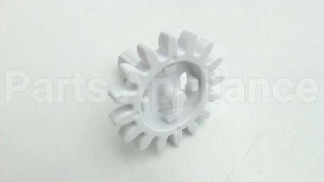 WR02X13387 GE Gear Pinion Rh