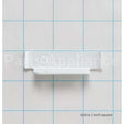 WR02X13424 GE Door Stop