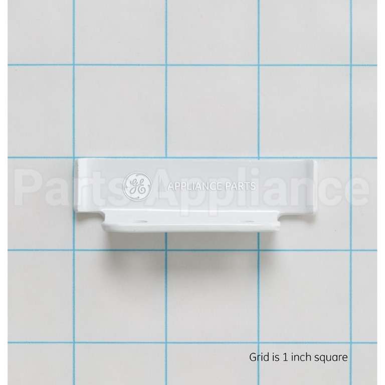 WR02X13424 GE Door Stop