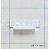 WR02X13424 GE Door Stop