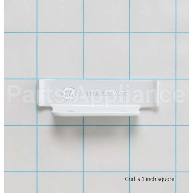 WR02X13424 GE Door Stop