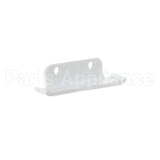 WR02X13424 GE Door Stop