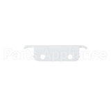 WR02X13424 GE Door Stop