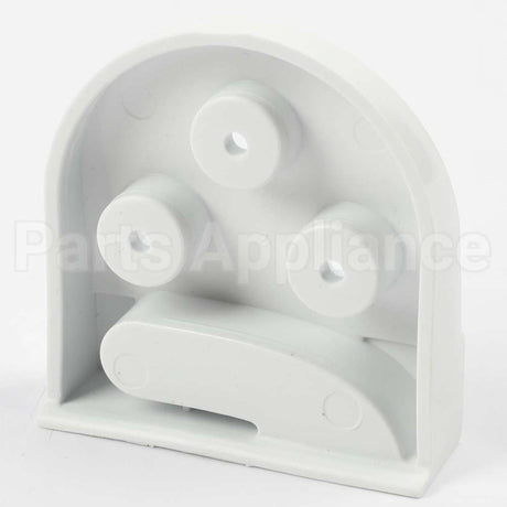 WR02X13442 GE Striker Top Mullion