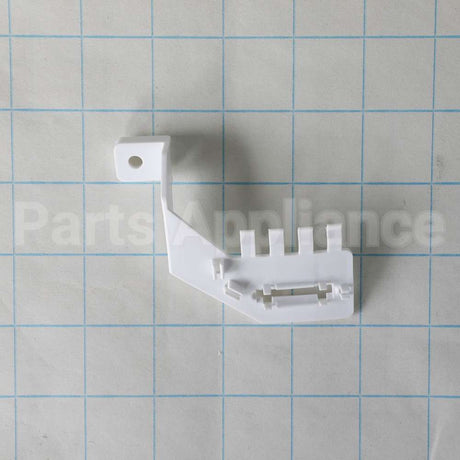 WR02X13465 GE Bracket Im Reed Sw