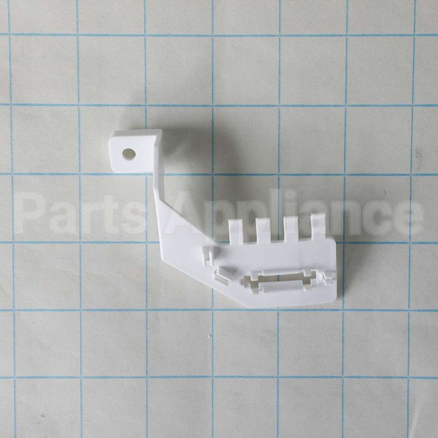 WR02X13465 GE Bracket Im Reed Sw