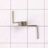 WR02X13530 GE Spring-Etc French