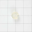 WR02X13573 GE Sound Damper