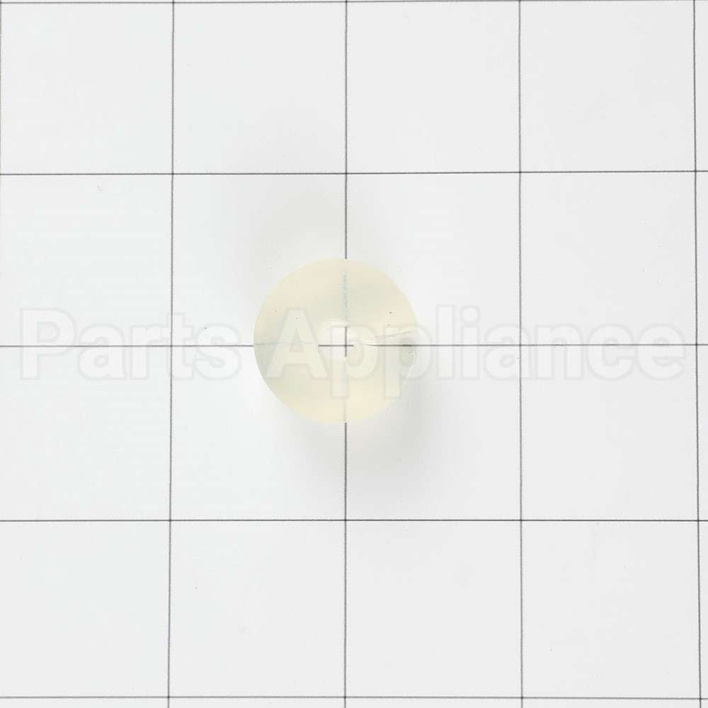 WR02X13573 GE Sound Damper