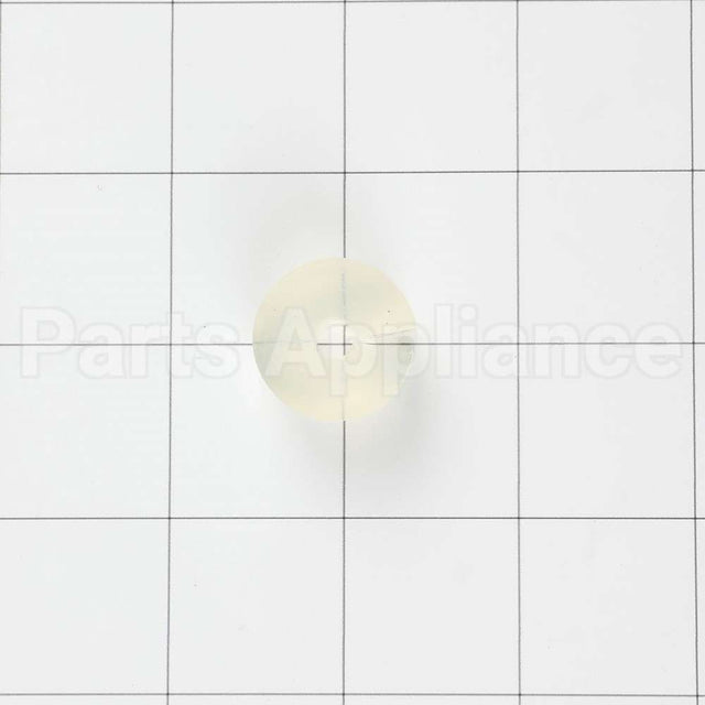 WR02X13573 GE Sound Damper