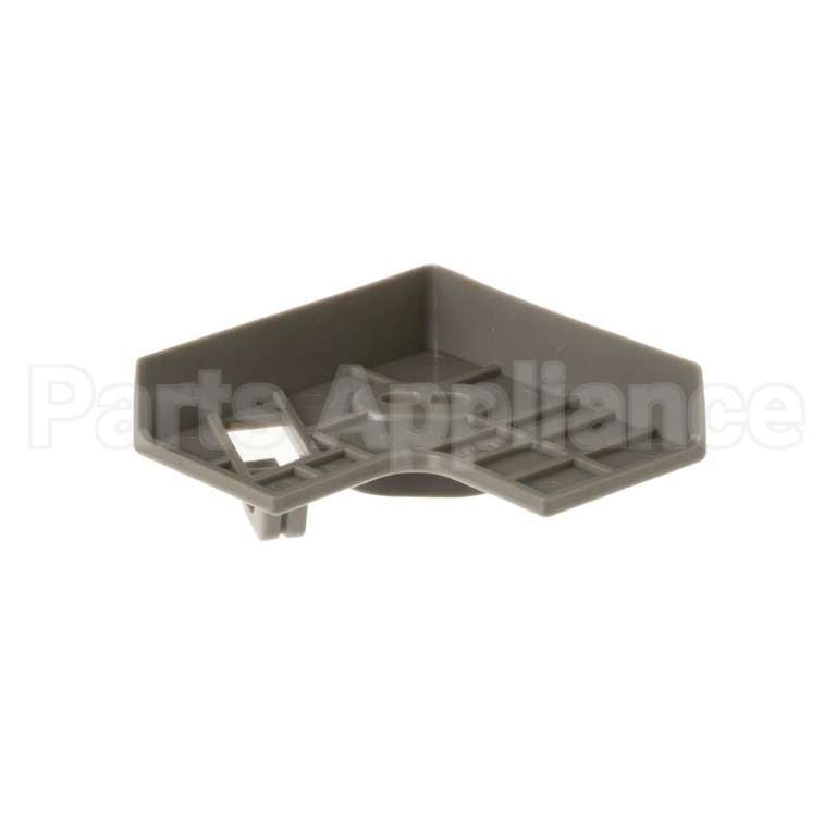 WR02X13614 GE Cap Case Corner