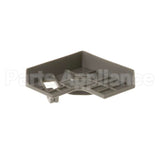 WR02X13614 GE Cap Case Corner