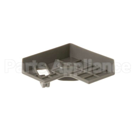 WR02X13614 GE Cap Case Corner