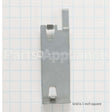 WR02X13622 GE Bracket Condenser