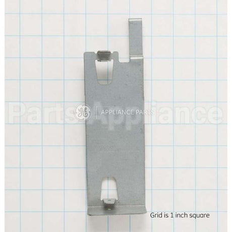 WR02X13622 GE Bracket Condenser