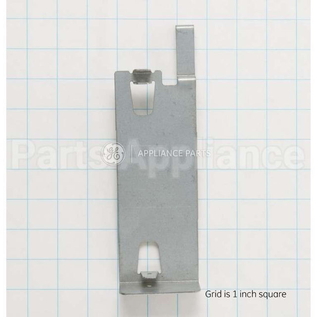 WR02X13622 GE Bracket Condenser