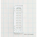 WR02X13623 GE Louver Duct Im Return Fz