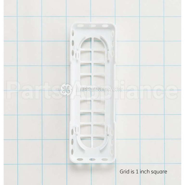WR02X13623 GE Louver Duct Im Return Fz