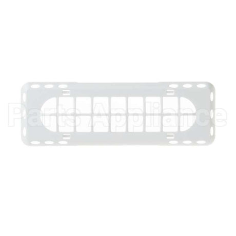 WR02X13623 GE Louver Duct Im Return Fz