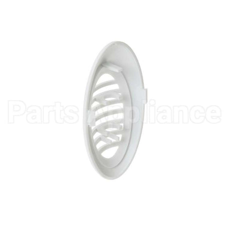 WR02X13624 GE Grille Thermistor