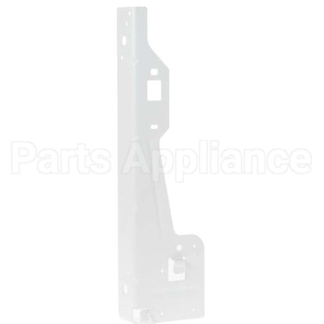 WR02X13625 GE Bracket Door Fz Rh