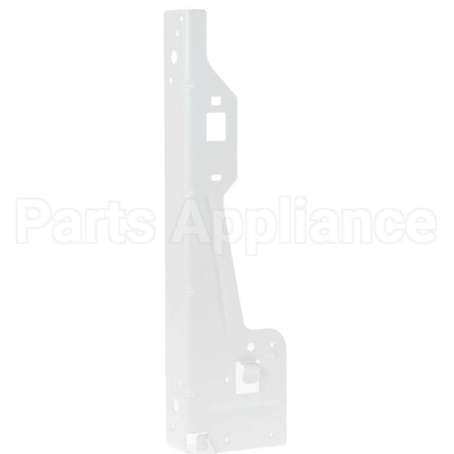 WR02X13625 GE Bracket Door Fz Rh