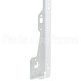 WR02X13625 GE Bracket Door Fz Rh