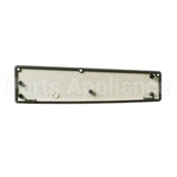 WR02X13635 GE Cover Lh Door Pcb