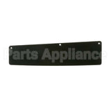 WR02X13635 GE Cover Lh Door Pcb