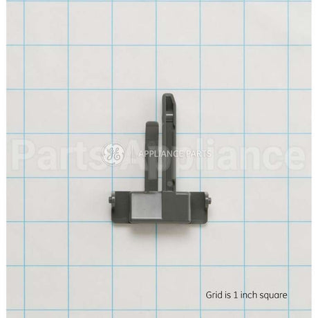 WR02X13638 GE Lever Tray Lock