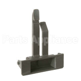 WR02X13638 GE Lever Tray Lock
