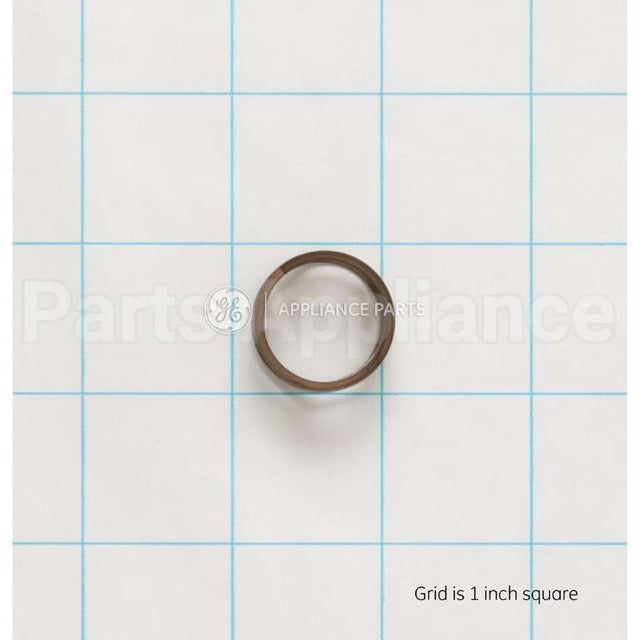 WR02X13645 GE Spring Clutch Am