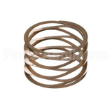 WR02X13645 GE Spring Clutch Am