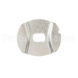 WR02X13647 GE Clutch Coupling Am